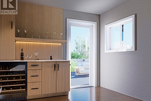 781 Martin Avenue Unit# 3 - Photo 24