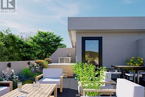 781 Martin Avenue Unit# 3 - Photo 25