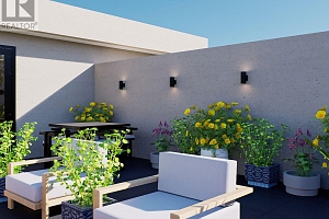 781 Martin Avenue Unit# 3 - Photo 27