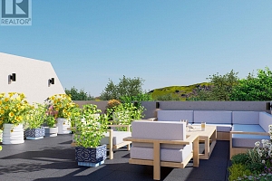 781 Martin Avenue Unit# 3 - Photo 28