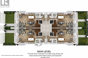 781 Martin Avenue Unit# 3 - Photo 29