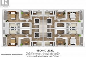 781 Martin Avenue Unit# 3 - Photo 30