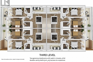 781 Martin Avenue Unit# 3 - Photo 31