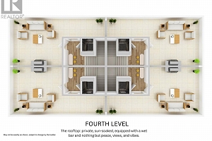 781 Martin Avenue Unit# 3 - Photo 32