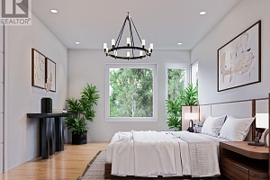 781 Martin Avenue Unit# 3 - Photo 4