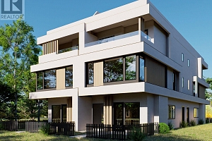 781 Martin Avenue Unit# 3 - Photo 5