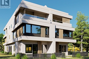 781 Martin Avenue Unit# 3 - Photo 6