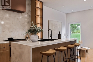 781 Martin Avenue Unit# 3 - Photo 9