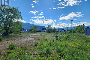 4600 4604 34 Street - Photo 3