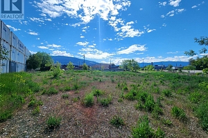 4600 4604 34 Street - Photo 4