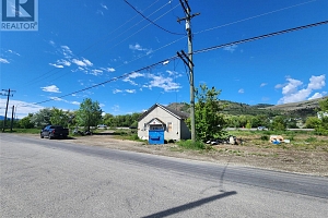 4600 4604 34 Street - Photo 5
