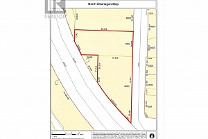 4600 4604 34 Street - Photo 6