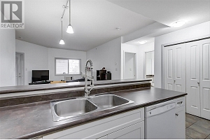 345 Mills Road Unit# 305 - Photo 10