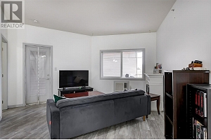 345 Mills Road Unit# 305 - Photo 12