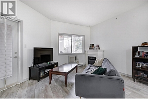 345 Mills Road Unit# 305 - Photo 13