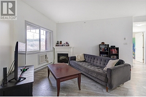 345 Mills Road Unit# 305 - Photo 14