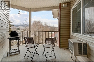 345 Mills Road Unit# 305 - Photo 15