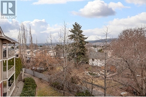 345 Mills Road Unit# 305 - Photo 16