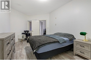 345 Mills Road Unit# 305 - Photo 18
