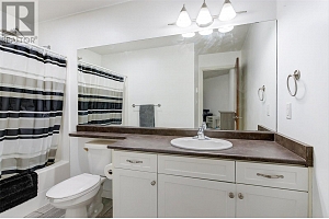 345 Mills Road Unit# 305 - Photo 19