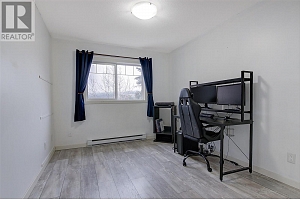 345 Mills Road Unit# 305 - Photo 20