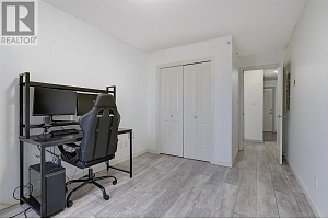 345 Mills Road Unit# 305 - Photo 21