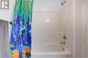 345 Mills Road Unit# 305 - Photo 23