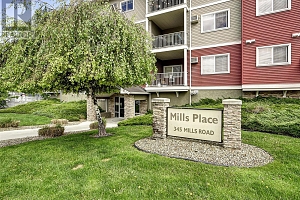 345 Mills Road Unit# 305 - Photo 25