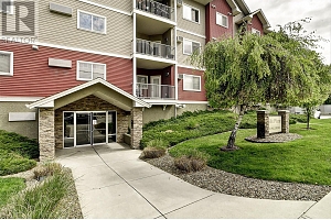 345 Mills Road Unit# 305 - Photo 26