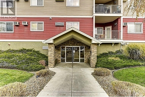 345 Mills Road Unit# 305 - Photo 27