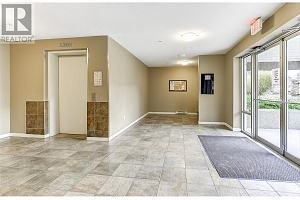 345 Mills Road Unit# 305 - Photo 3