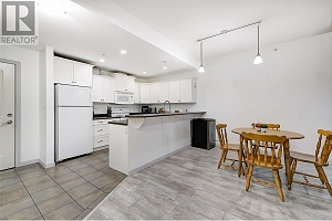 345 Mills Road Unit# 305 - Photo 5