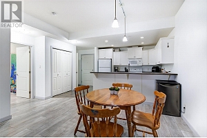 345 Mills Road Unit# 305 - Photo 6