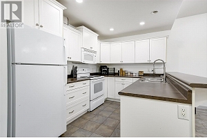 345 Mills Road Unit# 305 - Photo 7