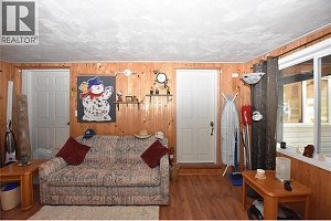 12560 Westside Road Unit# 3 - Photo 10