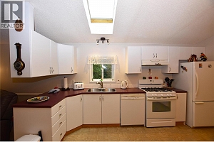 12560 Westside Road Unit# 3 - Photo 13