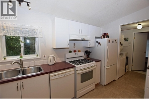 12560 Westside Road Unit# 3 - Photo 14
