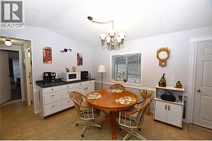 12560 Westside Road Unit# 3 - Photo 15