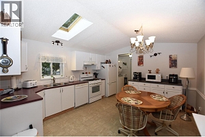 12560 Westside Road Unit# 3 - Photo 16