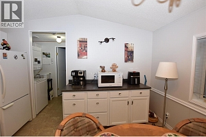12560 Westside Road Unit# 3 - Photo 18