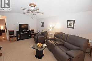 12560 Westside Road Unit# 3 - Photo 19