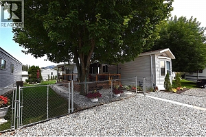 12560 Westside Road Unit# 3 - Photo 2