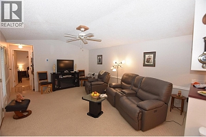 12560 Westside Road Unit# 3 - Photo 21