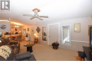 12560 Westside Road Unit# 3 - Photo 22