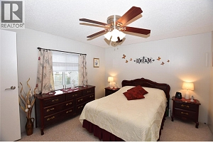 12560 Westside Road Unit# 3 - Photo 24