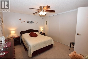 12560 Westside Road Unit# 3 - Photo 25