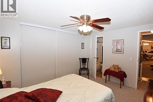 12560 Westside Road Unit# 3 - Photo 26