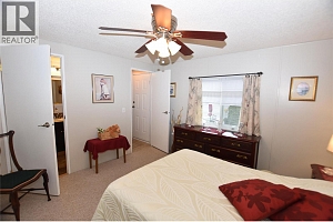 12560 Westside Road Unit# 3 - Photo 27