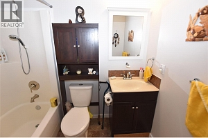 12560 Westside Road Unit# 3 - Photo 28