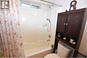 12560 Westside Road Unit# 3 - Photo 29